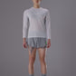 Split Shorts