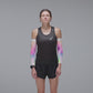 Race Singlet