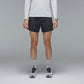 Run Shorts