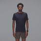 Eco Tech T