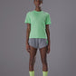 Split Shorts