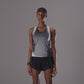 Race Singlet