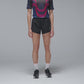 Split Shorts