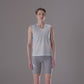 Singlet