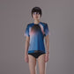 Printed Tech T