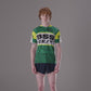 Printed Tech T