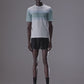 Run Shorts