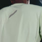 Eco Tech T