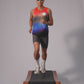 Dawn Singlet