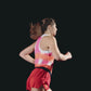 Race Singlet