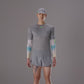 Race Tee